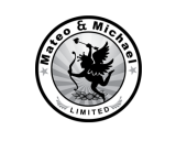 /public/logoimage/1385192424MM 05.png